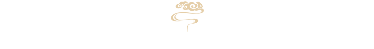 学员·案例